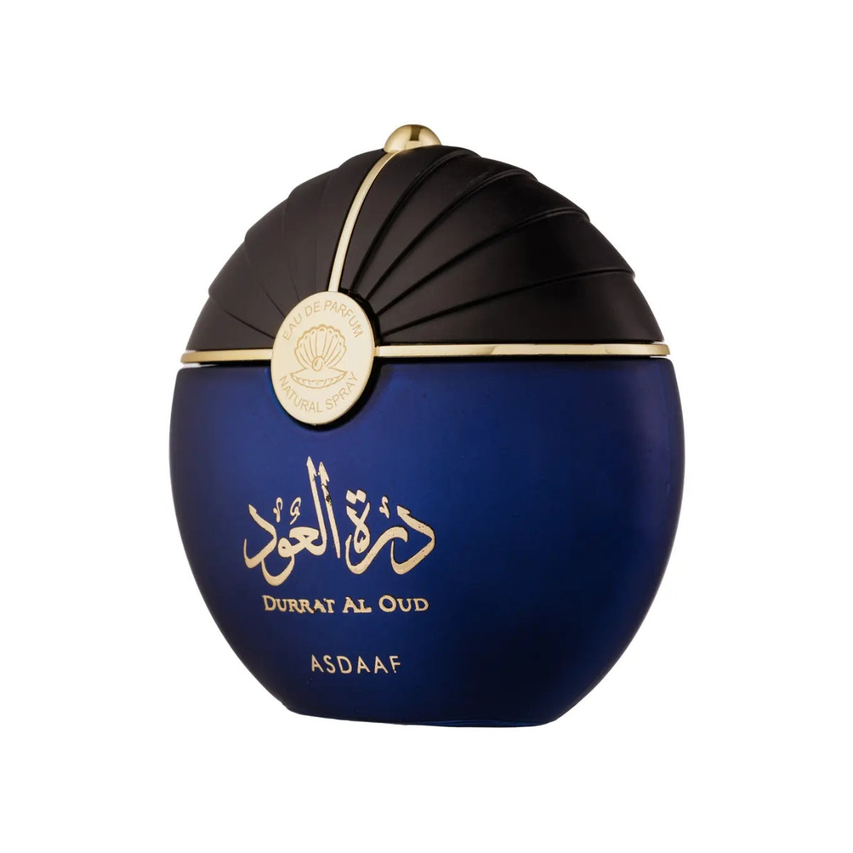 Asdaaf Durrat Al Oud EDP 100 мл – Унисекс
