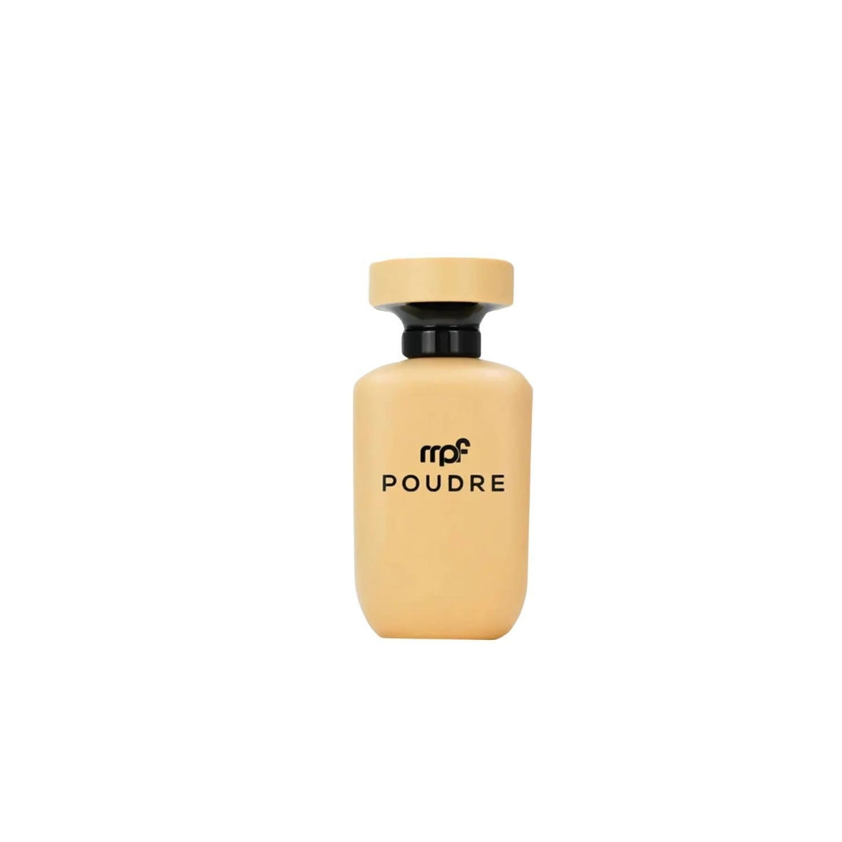 My Perfumes Poudre EDP 100 мл. – Унисекс