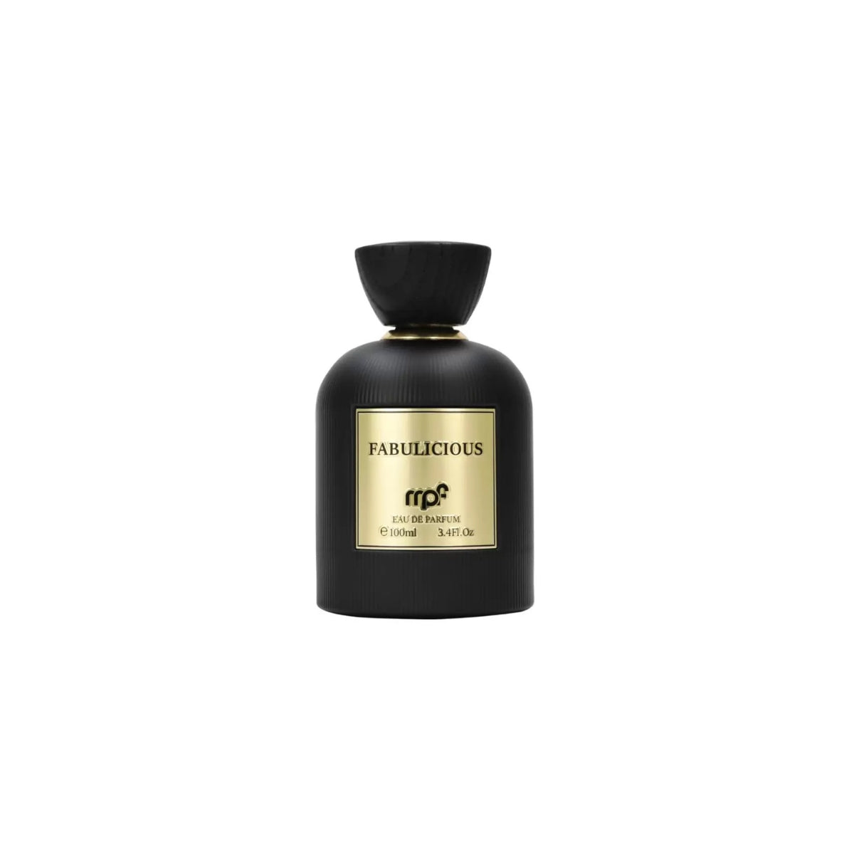 My Perfumes Fabulicious EDP 100 мл. - Унисекс