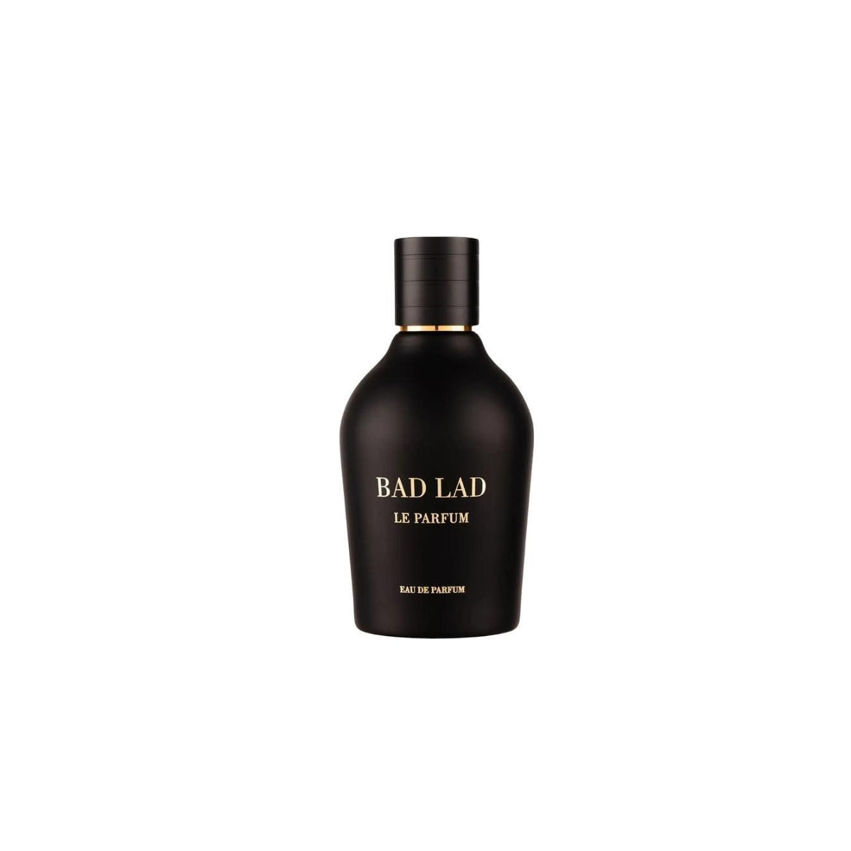 Fragrance World Bad Lad Le Parfum 100 мл - Мъжки