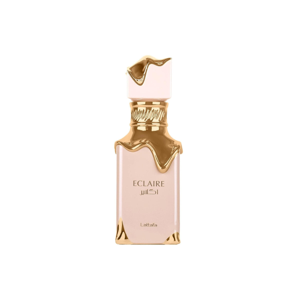 Lattafa Eclaire EDP 100 мл. – Дамски