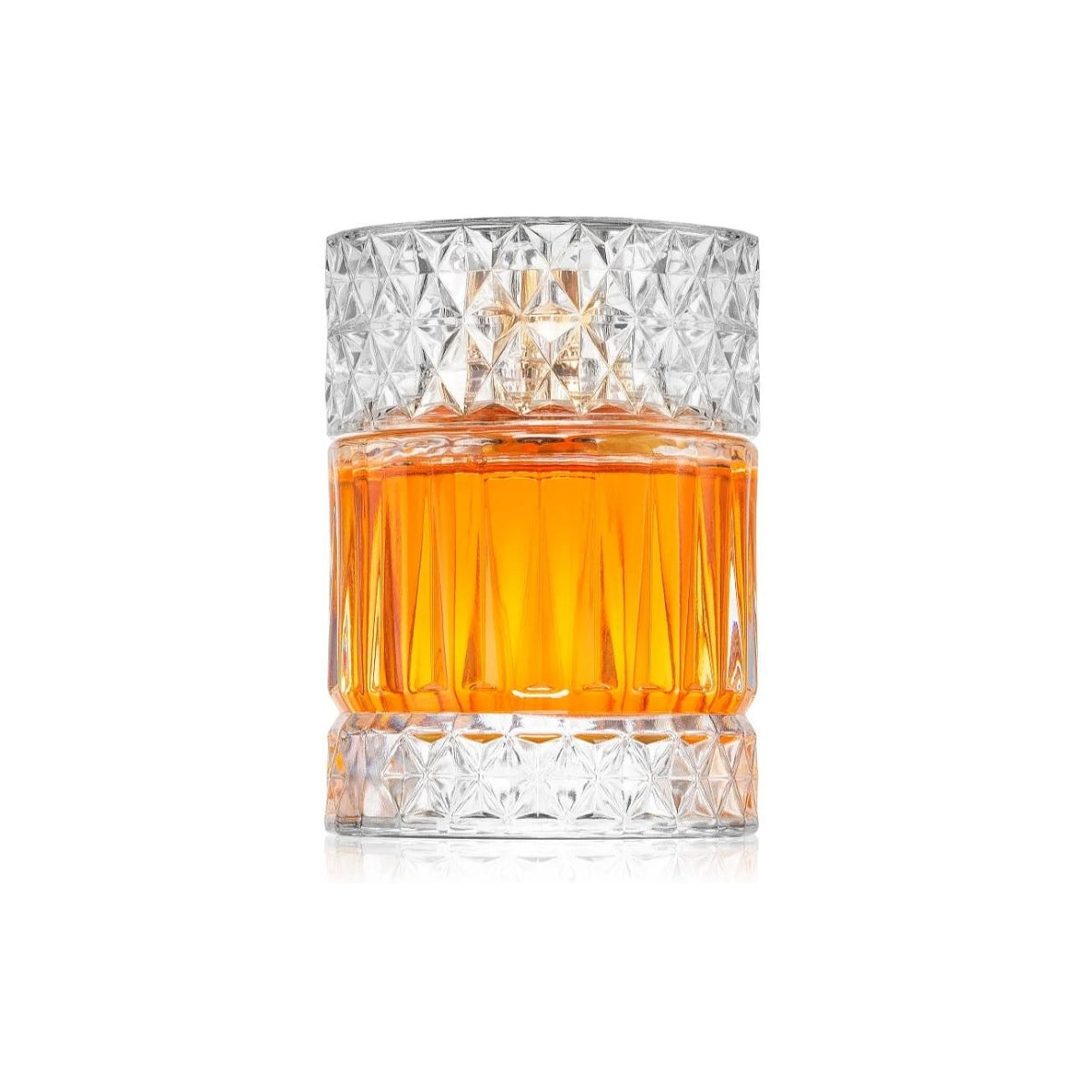 Sharaf Blend Extrait de Parfum 100 мл – Унисекс