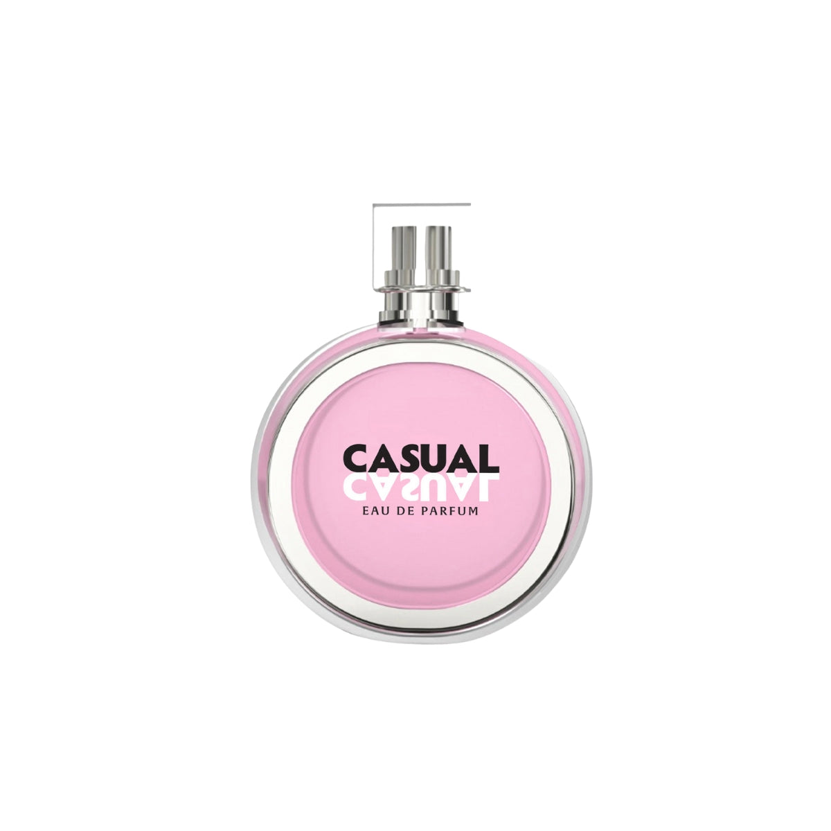 Emper Casual Pour Femme Eau de Parfum 100 мл – Дамски