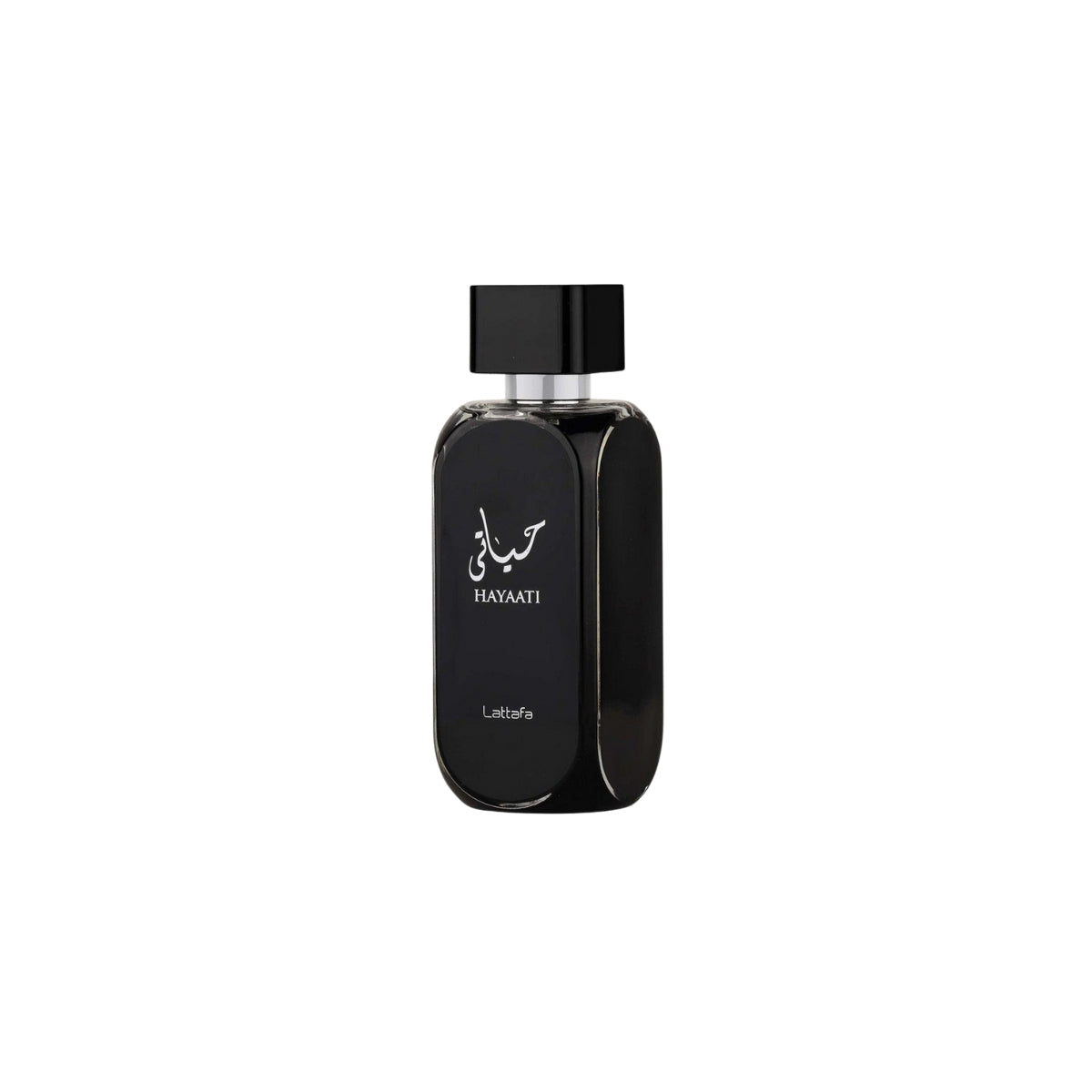 Lattafa Hayaati Eau de Parfum 100 мл – Мъжки