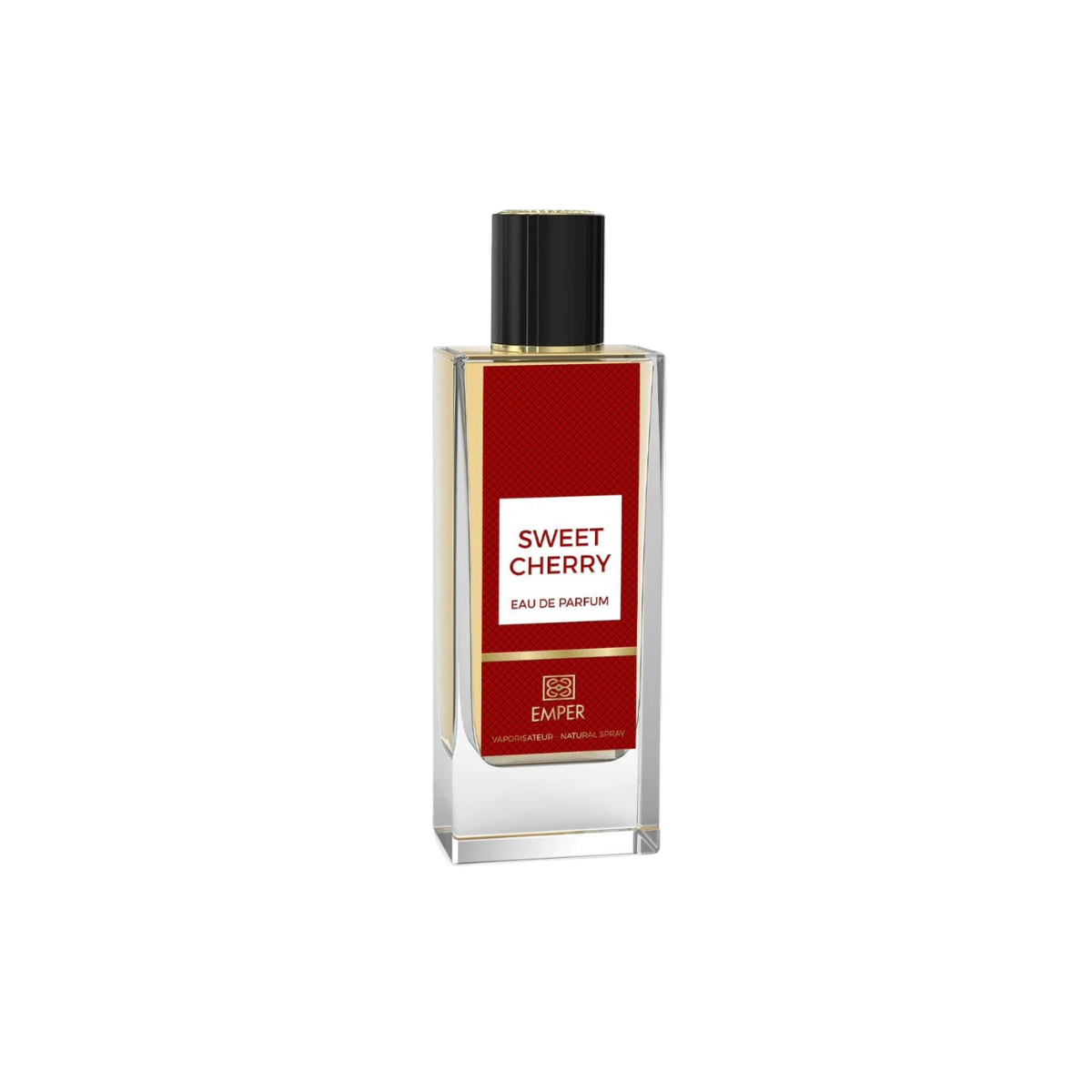 Emper Blanc Collection Eau de Parfum 100 мл – Унисекс