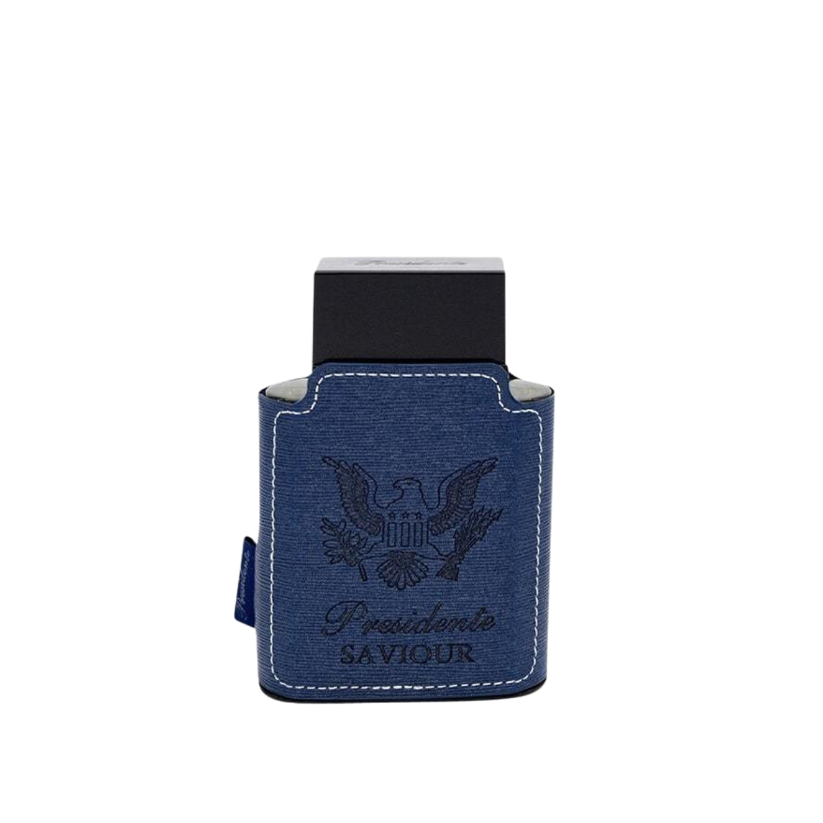 Emper President Savior Eau de Parfum 100 мл – Мъжки