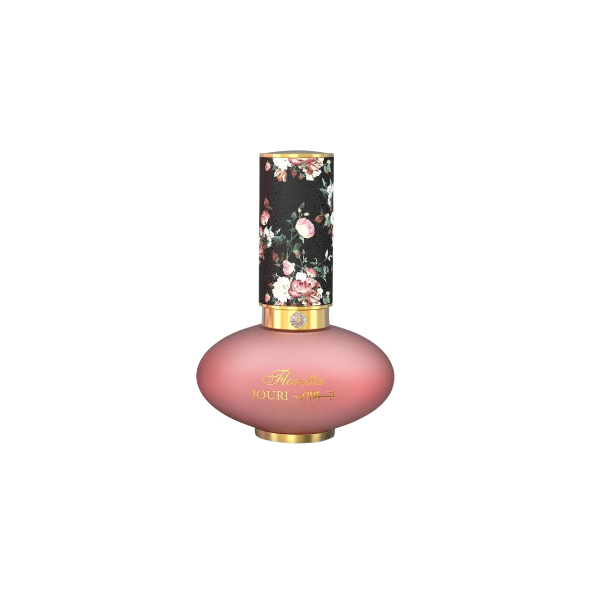 Le Chameau by Emper Floretta Jouri Eau de Parfum 100 мл – Дамски