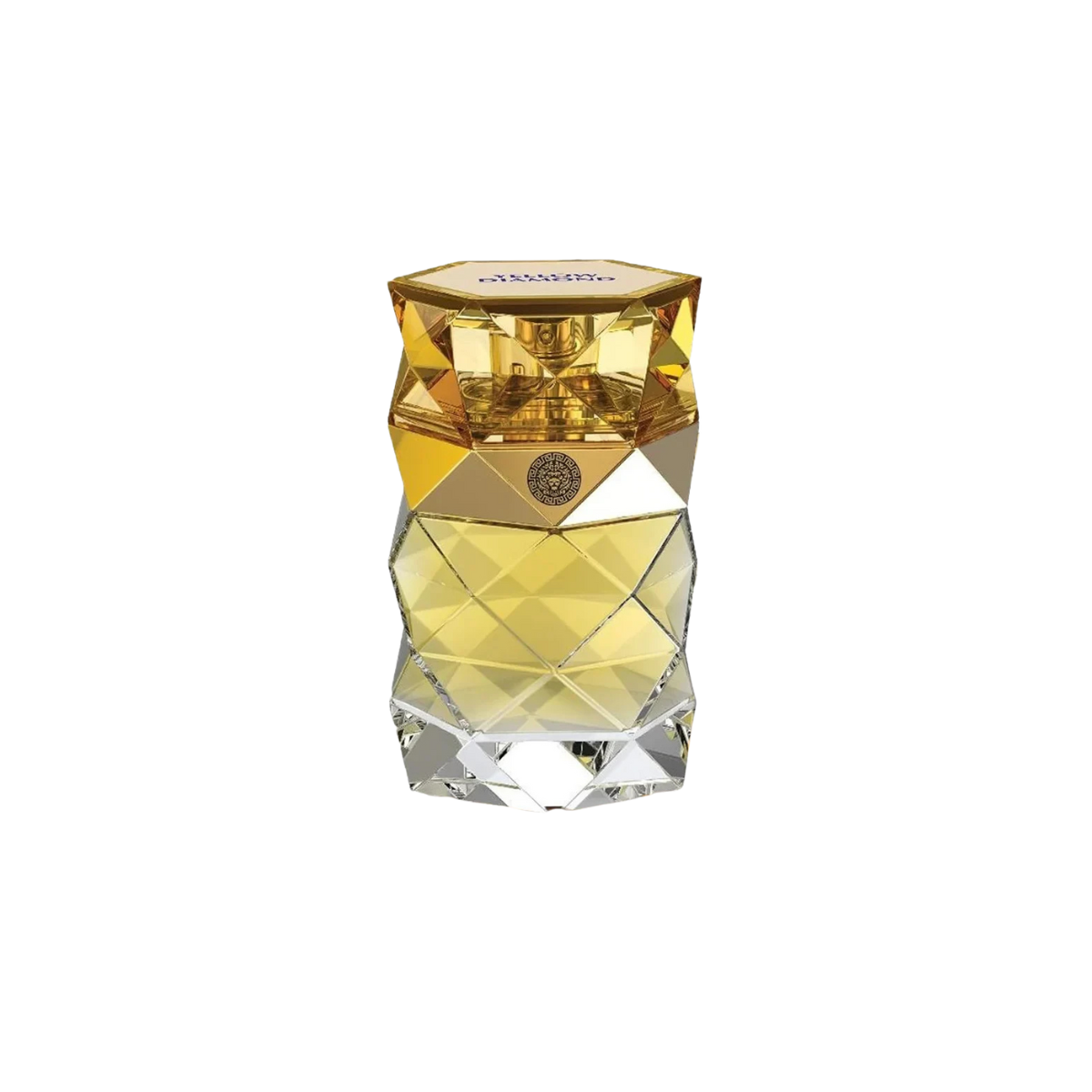 Emper Yellow Diamond Eau de Parfum 100 мл – Дамски