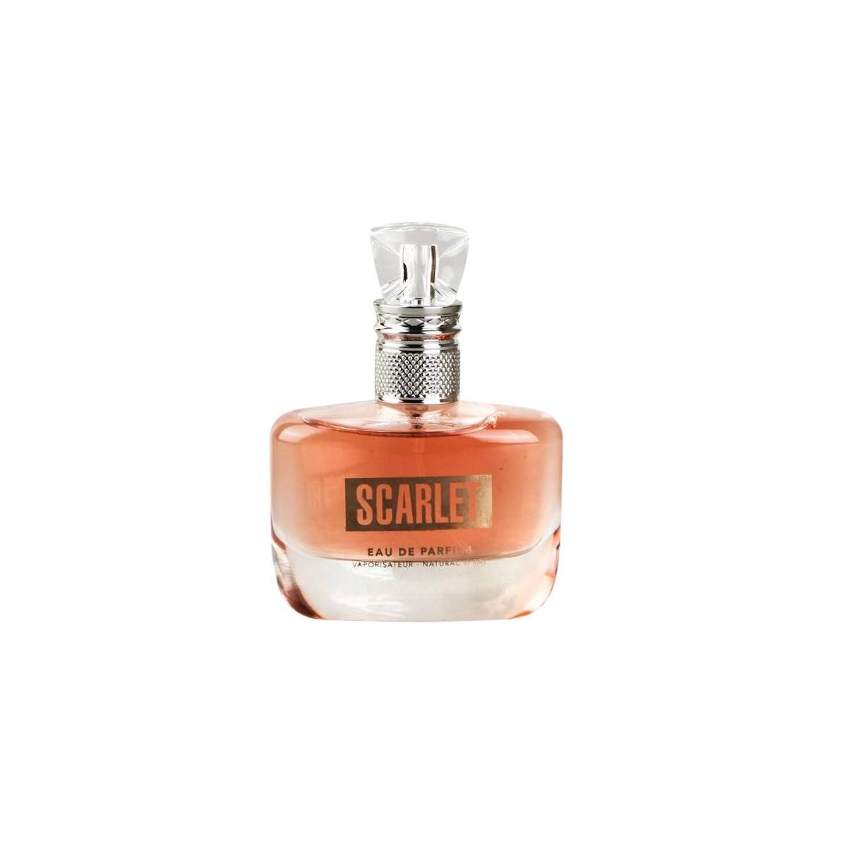 Fragrance World Scarlet – 100мл. – Дамски