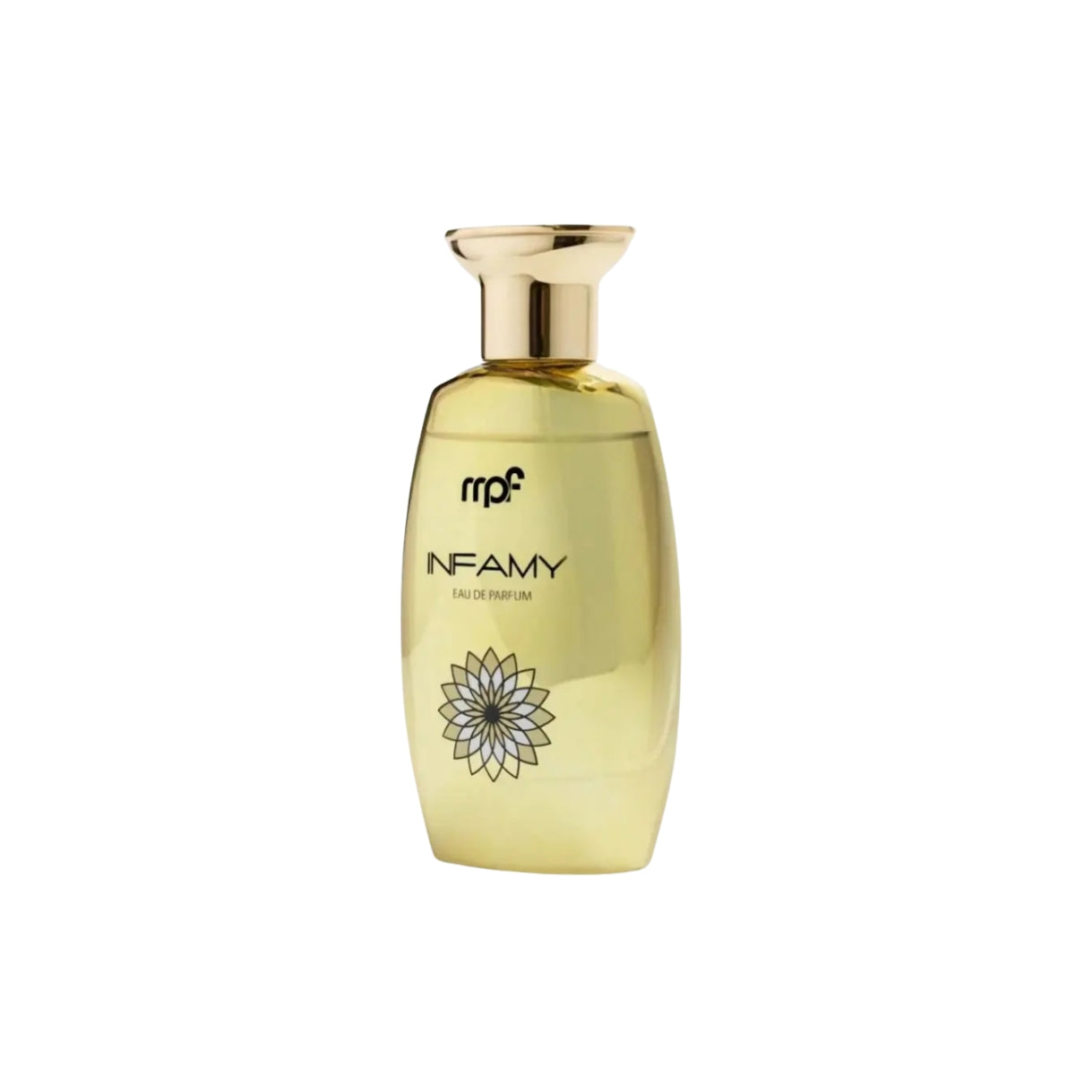 My Perfumes Infamy EDP 100 мл. – Дамски