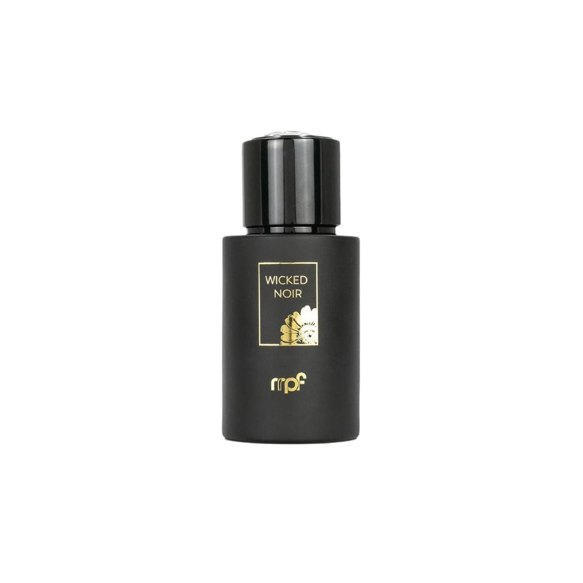 My Perfumes Wicked Noir EDP 100 мл. – Унисекс