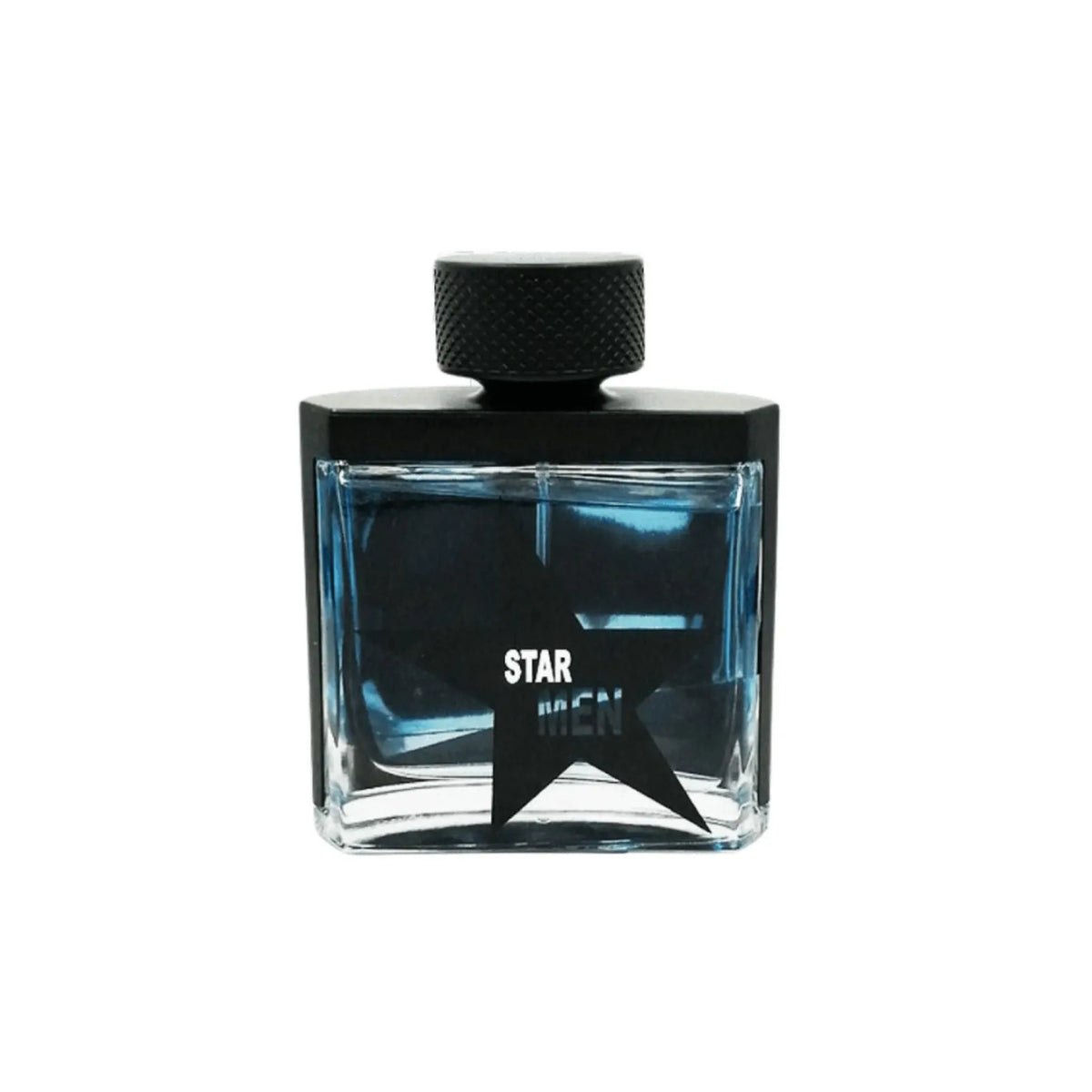 Fragrance World Star Men EDP 100 мл. - Мъжки