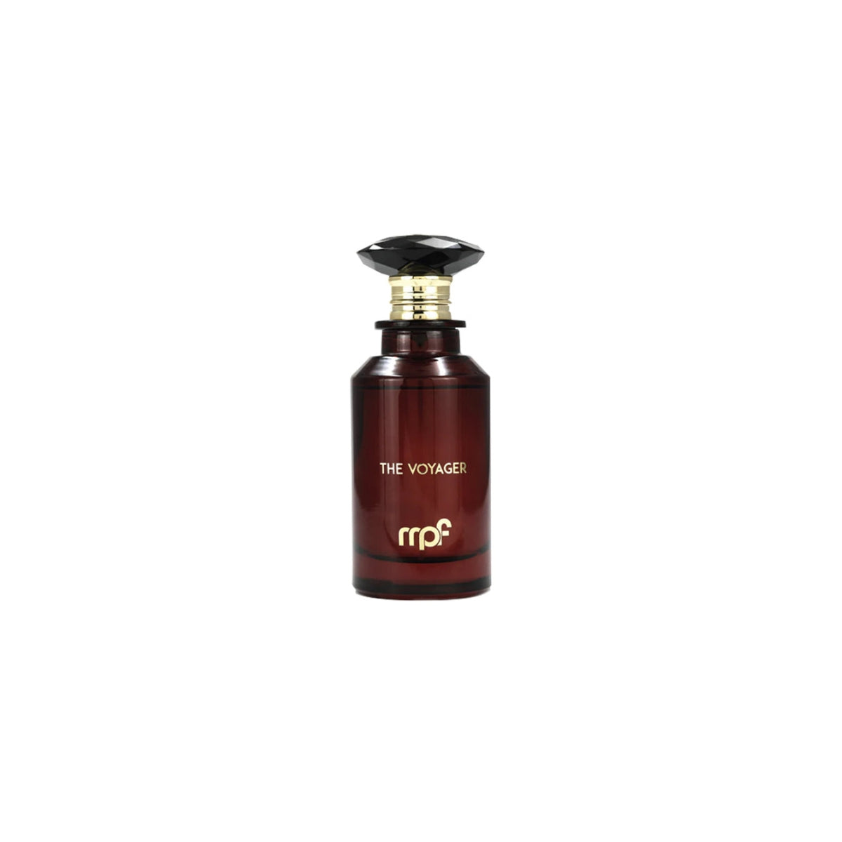 My Perfumes The Voyager EDP 100 мл. - Унисекс