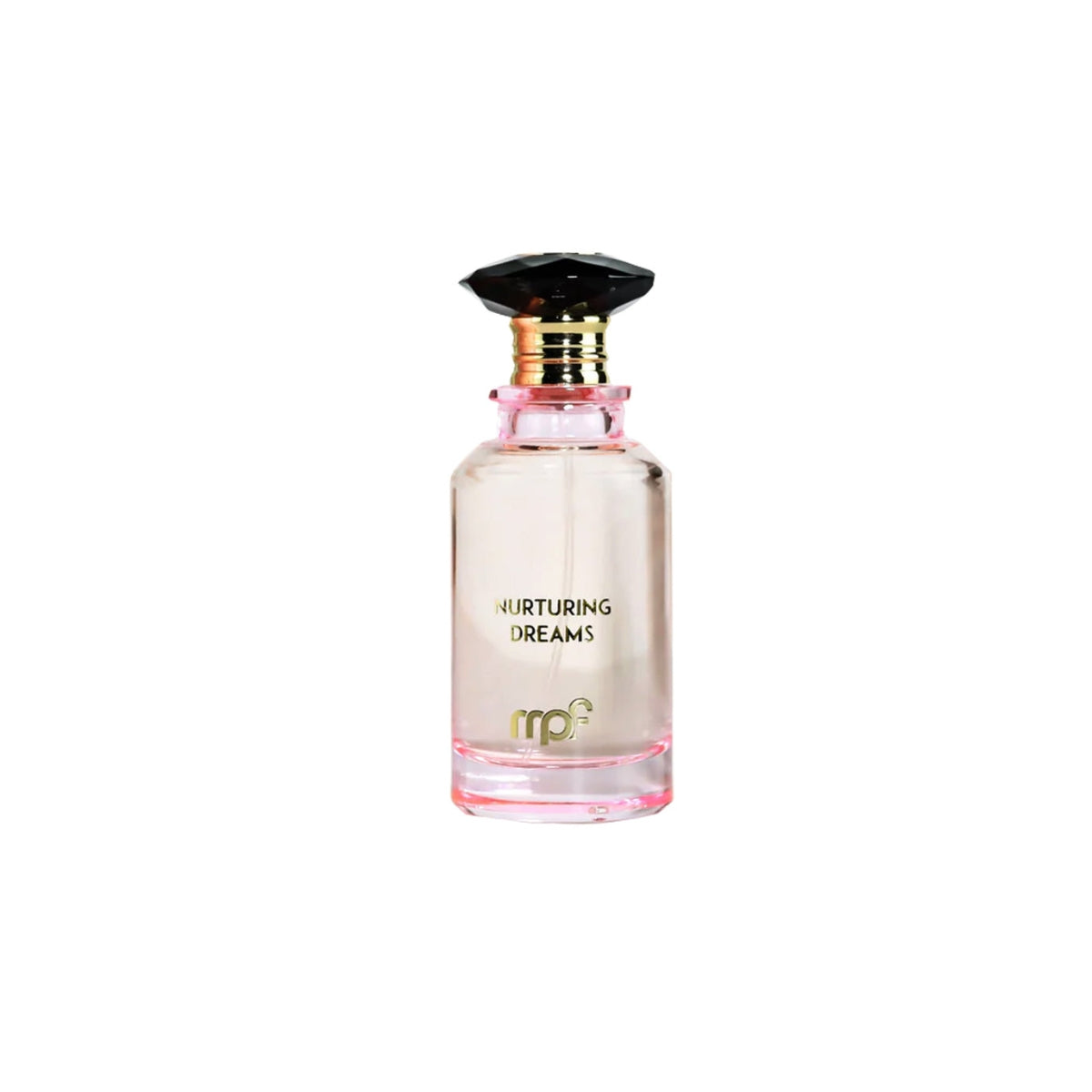 My Perfumes Nurturing Dreams EDP 100 мл. - Унисекс