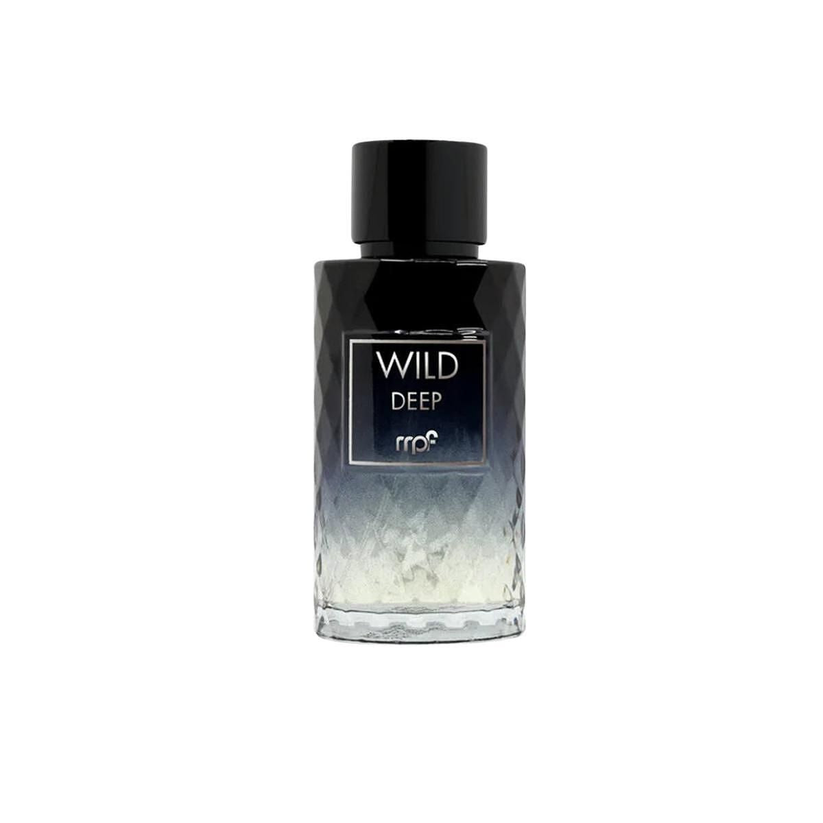 My Perfumes Wild Deep EDP 115 мл. – Унисекс