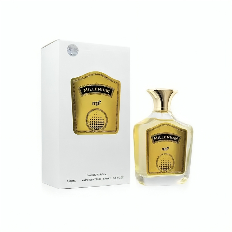 My Perfume Millennium EDP 100 мл. – Унисекс