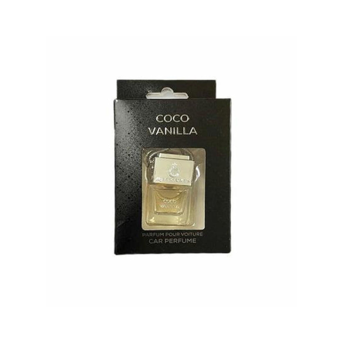 My Perfumes Coco Vanilla ПАРФЮМ ЗА КОЛА 5 мл