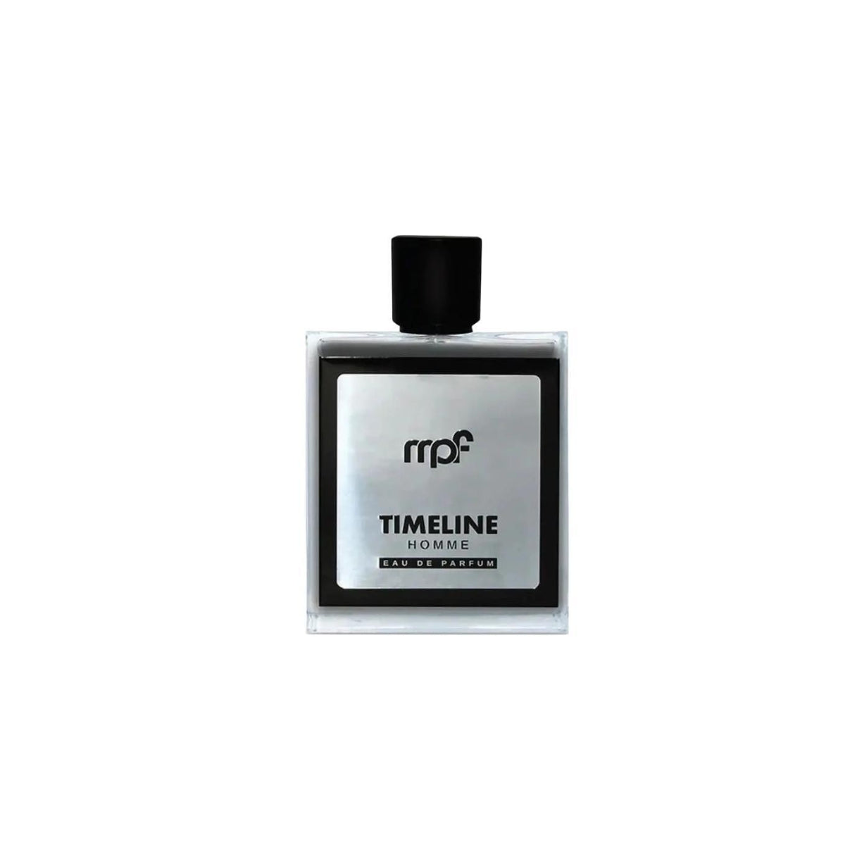 My Perfumes Timeline Homme EDP 100 мл. – Унисекс