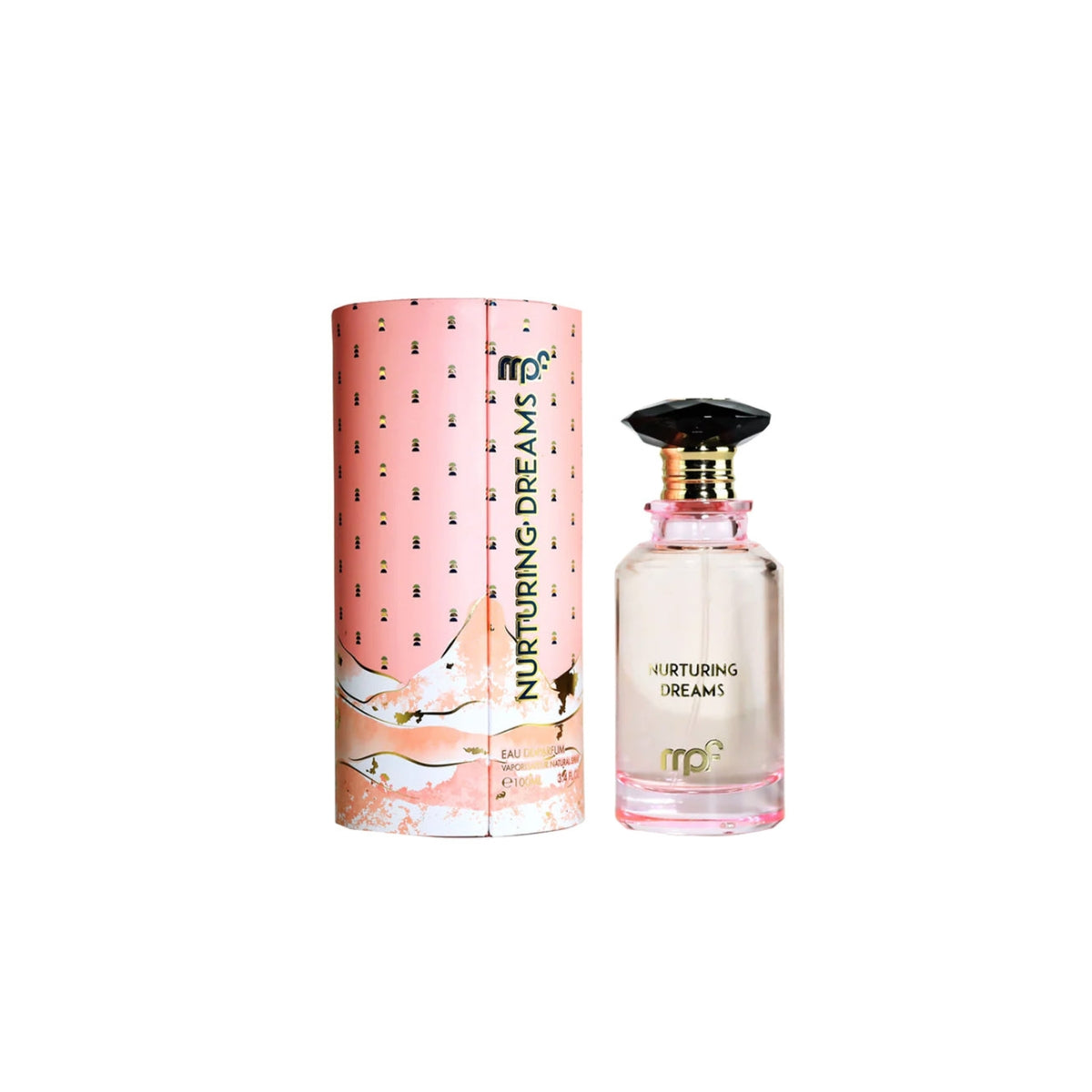 My Perfumes Nurturing Dreams EDP 100 мл. - Унисекс