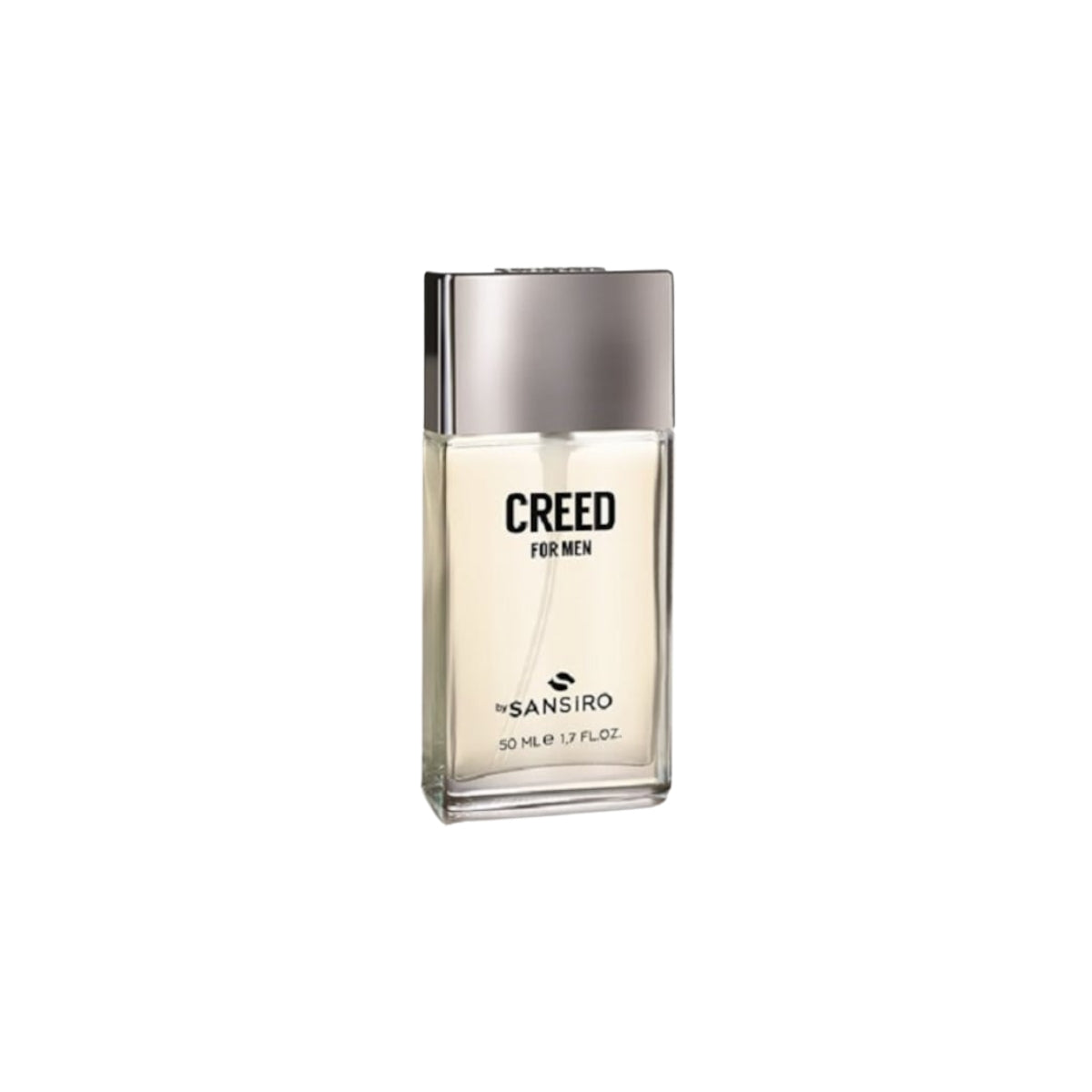 Sansiro Creed EDP 50 мл. – Мъжки