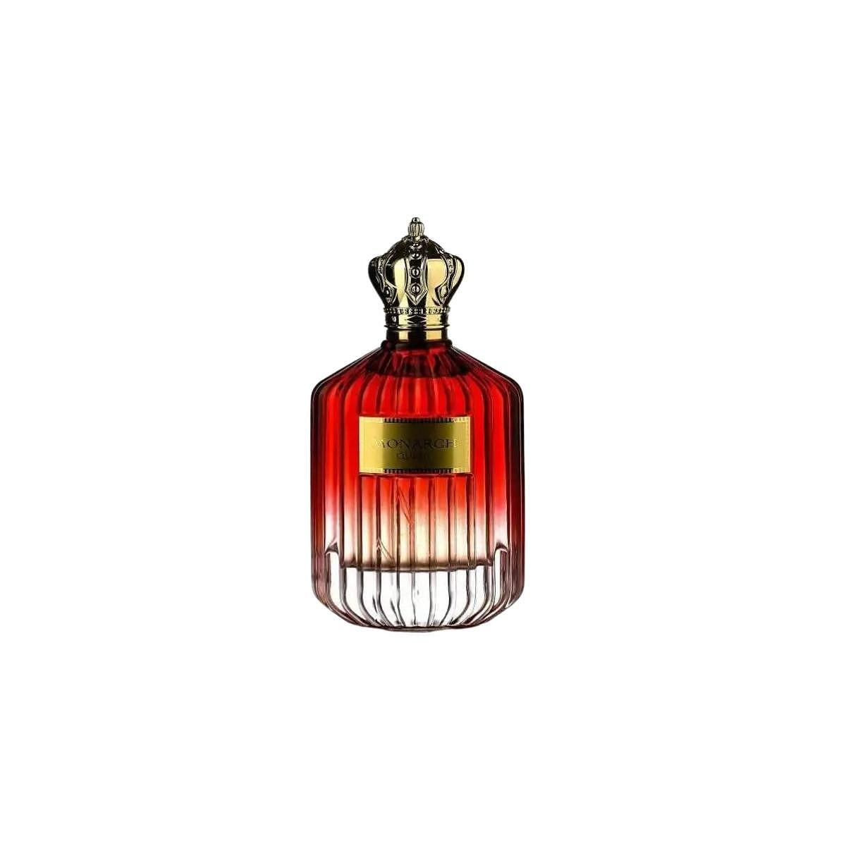 Fragrance World Monarch Queen EDP 100 мл. – Дамски