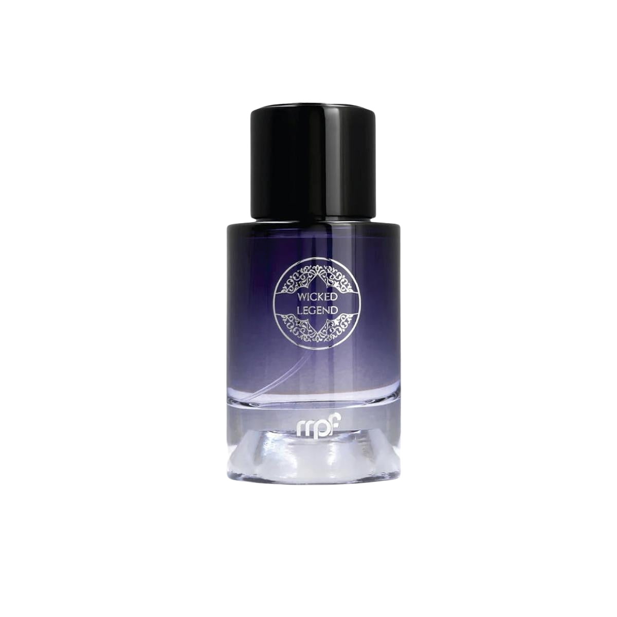 My Perfumes Wicked Legend EDP 100 мл. – Унисекс