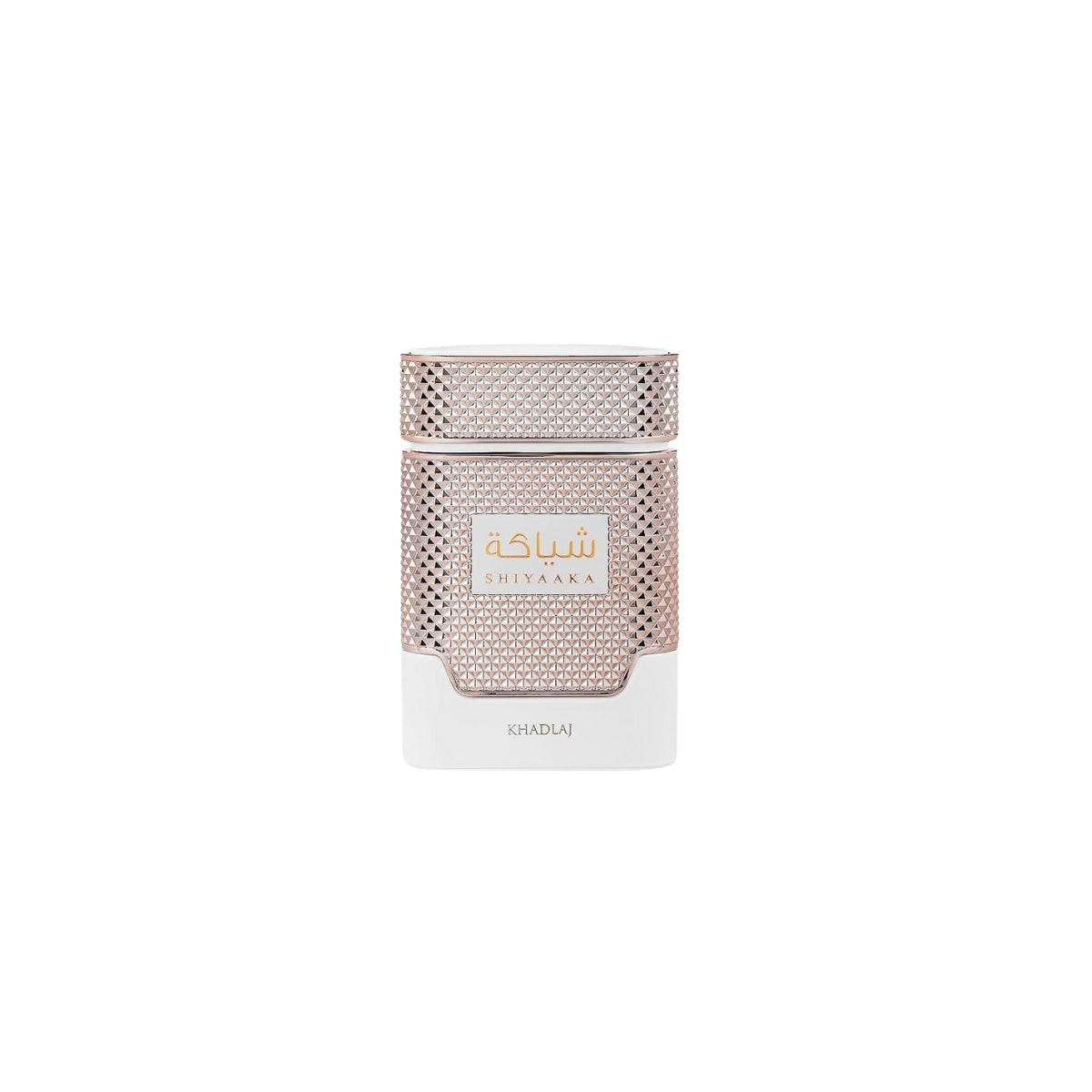 Khadlaj Shiyaaka for Women EDP 100 мл. - Унисекс