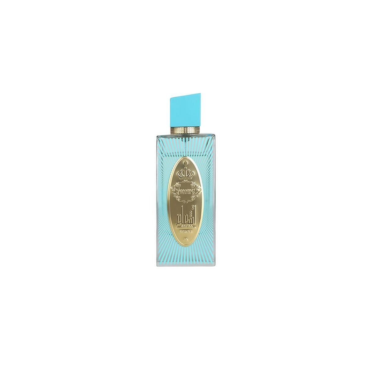 Arabiyat Prestige Ash’aa Neroli EDP 110 мл - Унисекс