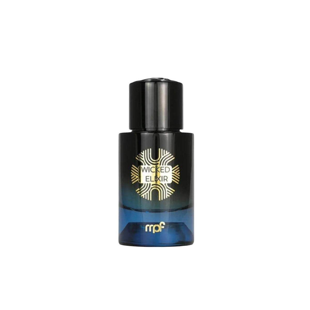 My Perfumes Wicked Elixir EDP 100 мл. – Мъжки