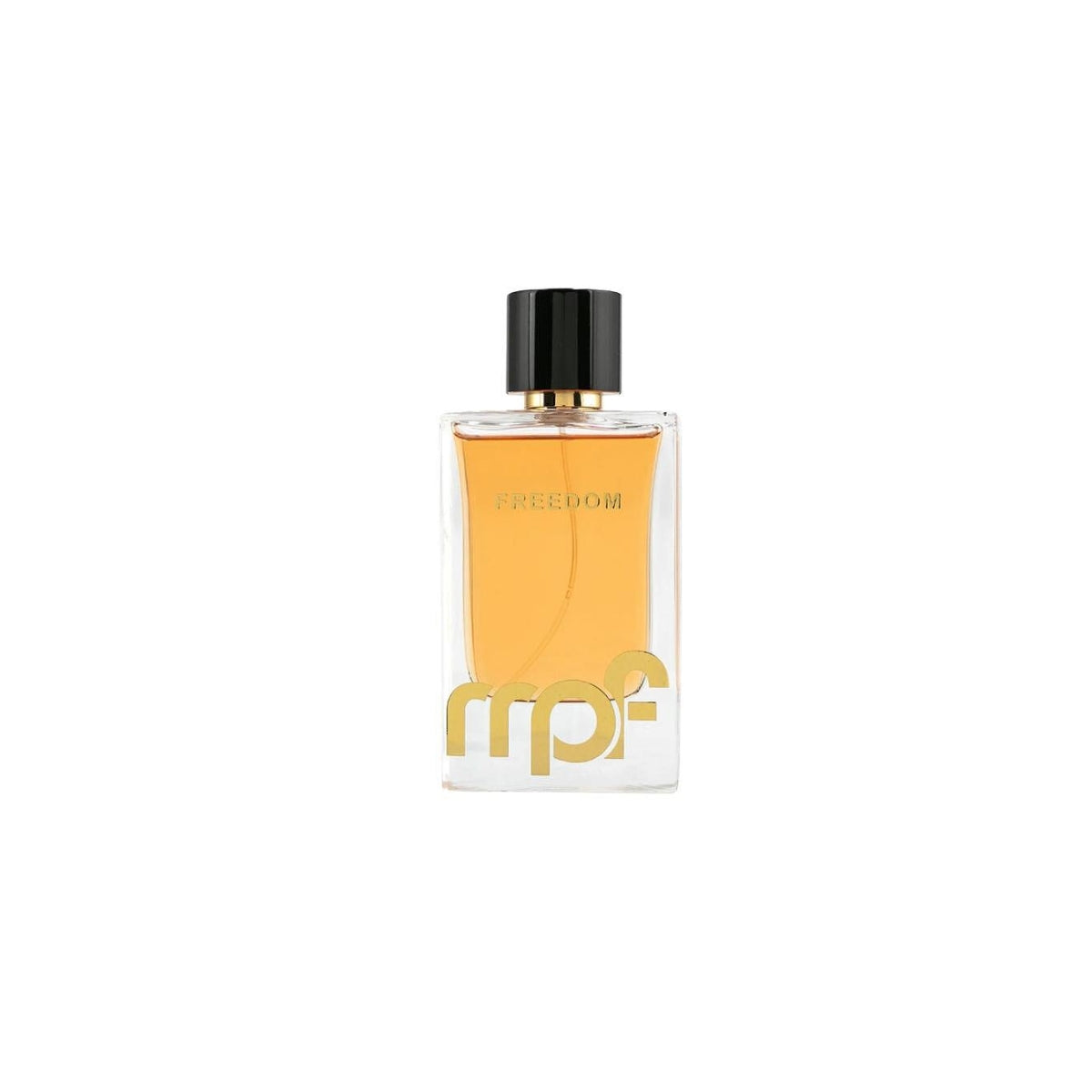 My Perfumes Freedom EDP 100 мл. - Дамски