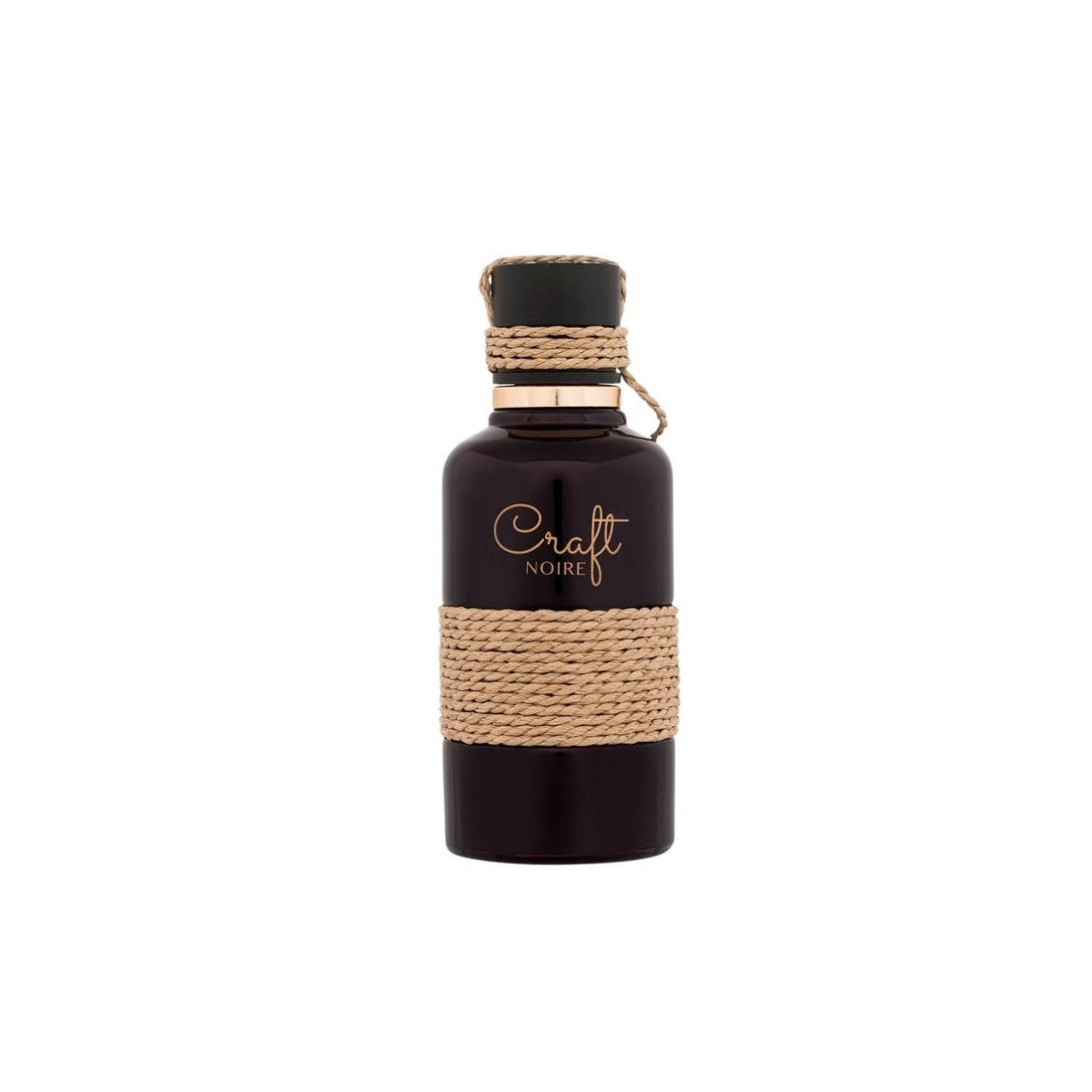 Vurv Craft Noire EDP 100 мл. – Унисекс