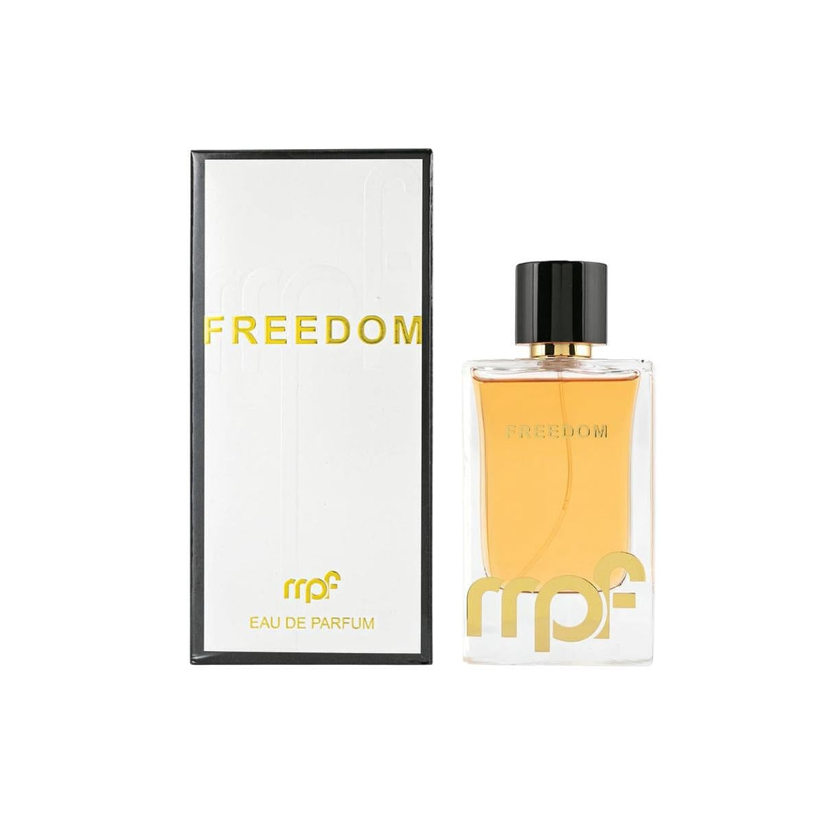 My Perfumes Freedom EDP 100 мл. - Дамски