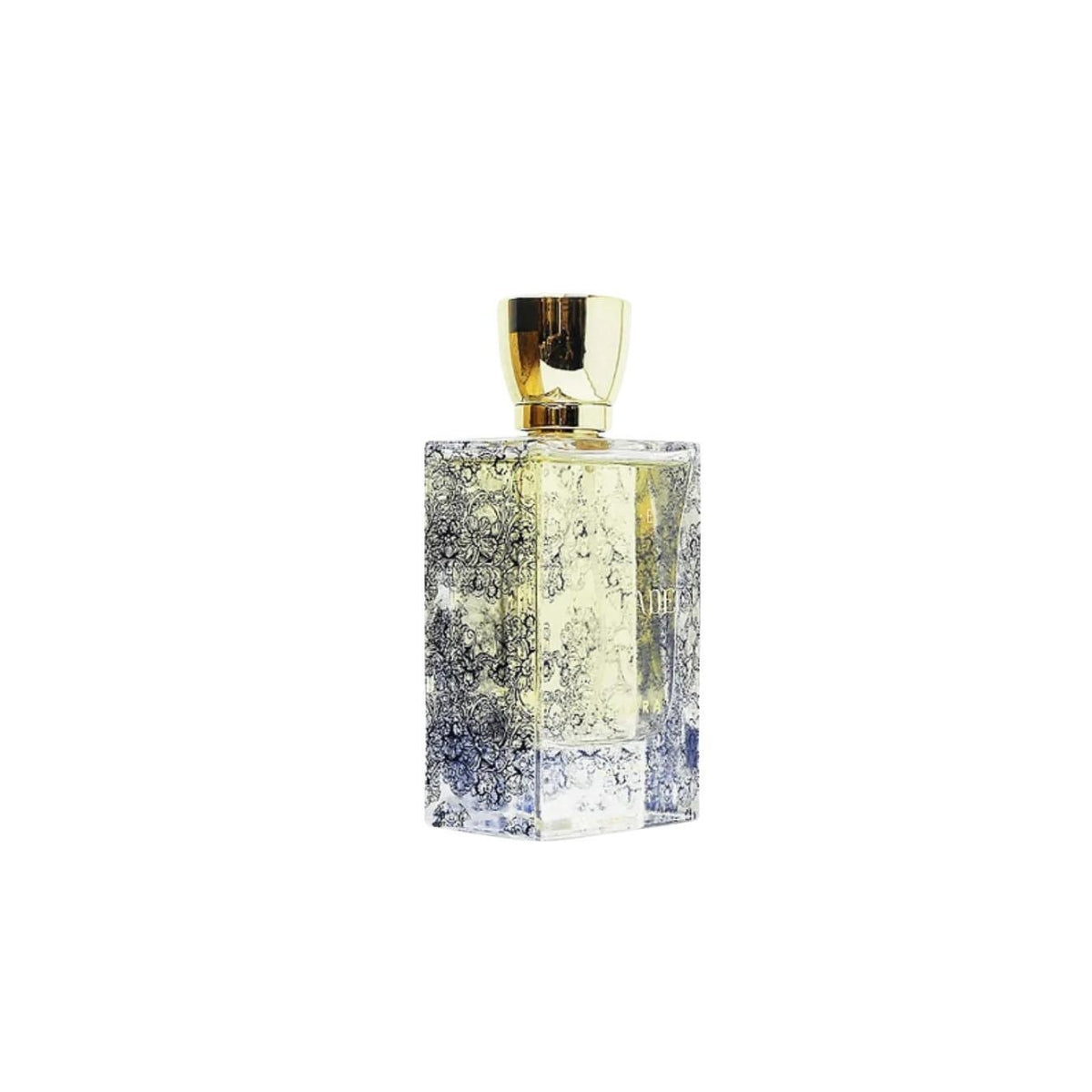 Estiara Enclade EDP 100 мл. – Унисекс