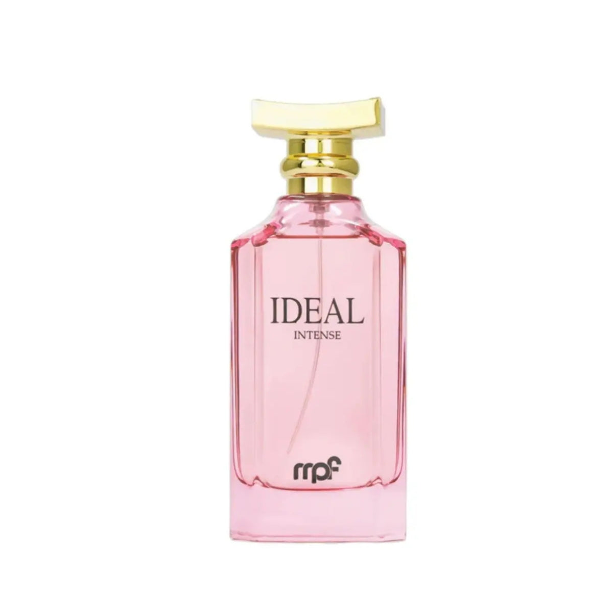 My Perfumes Ideal Intense EDP 100 мл. - Дамски