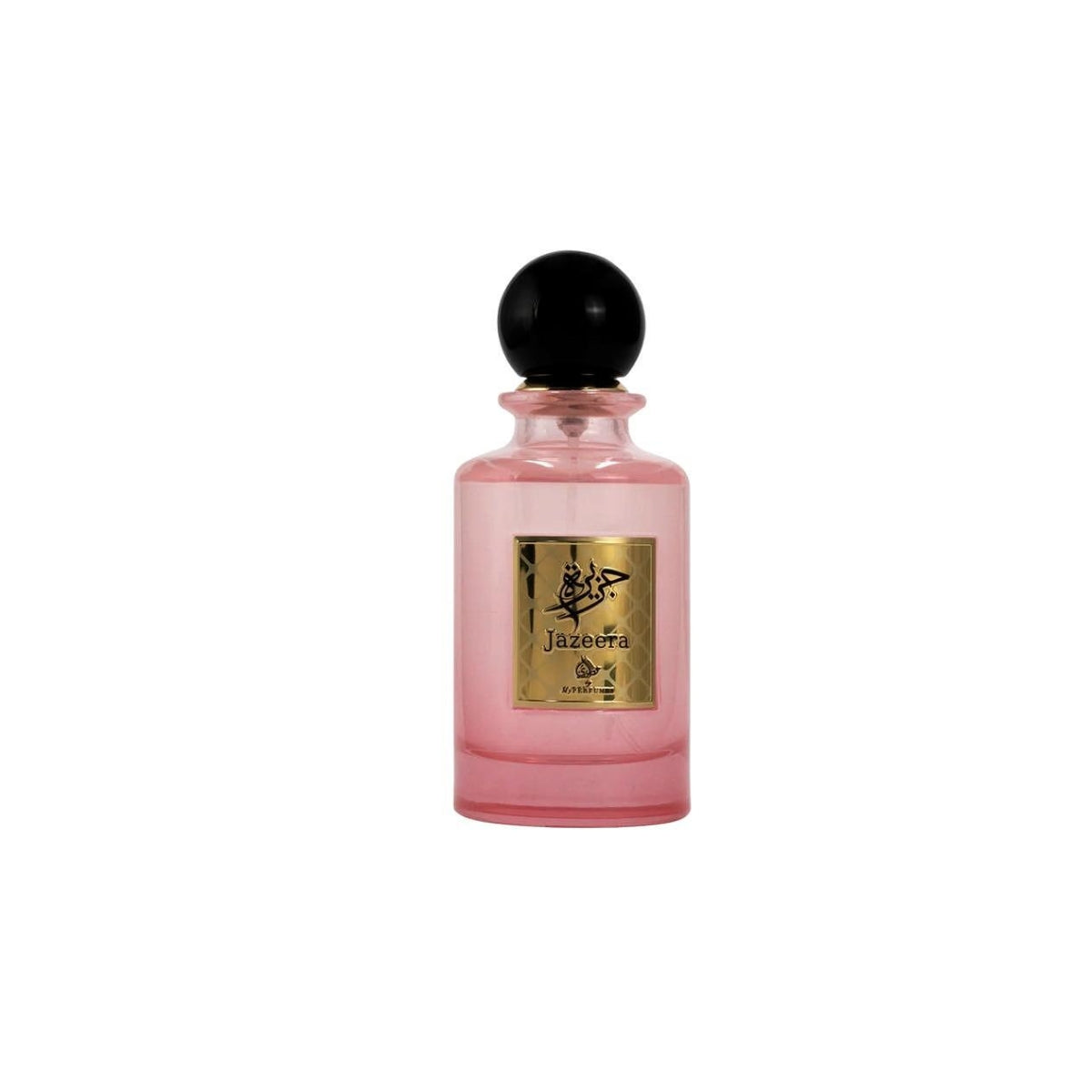 My Perfumes Jazeera EDP 85 мл – Унисекс