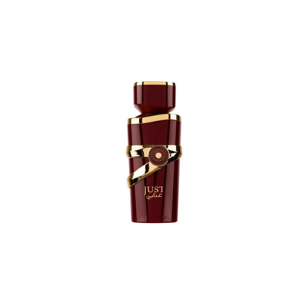 Fragrance World Just Anabi EDP 100 мл – Дамски