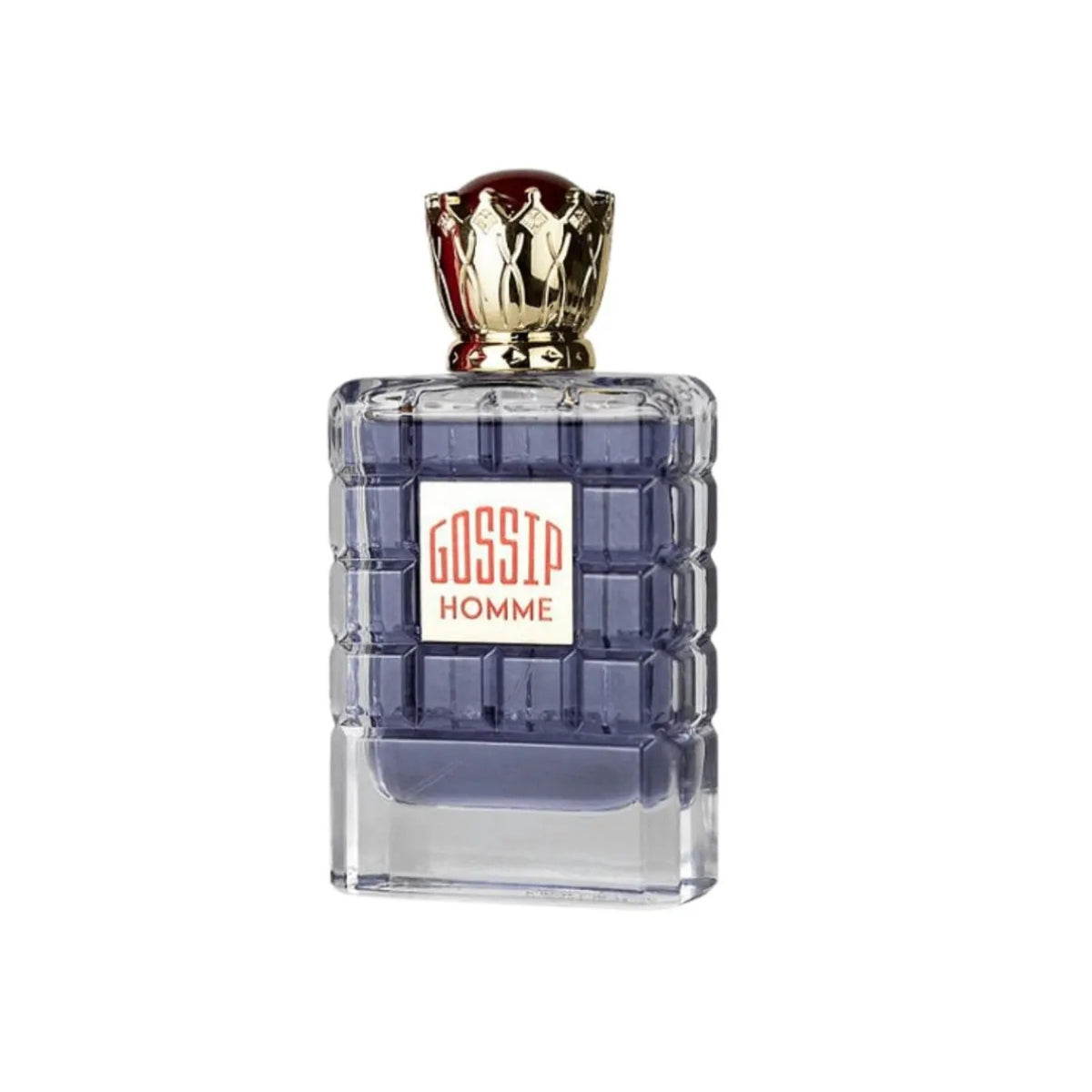 My Perfumes Gossip Home EDP 100 мл - Мъжки
