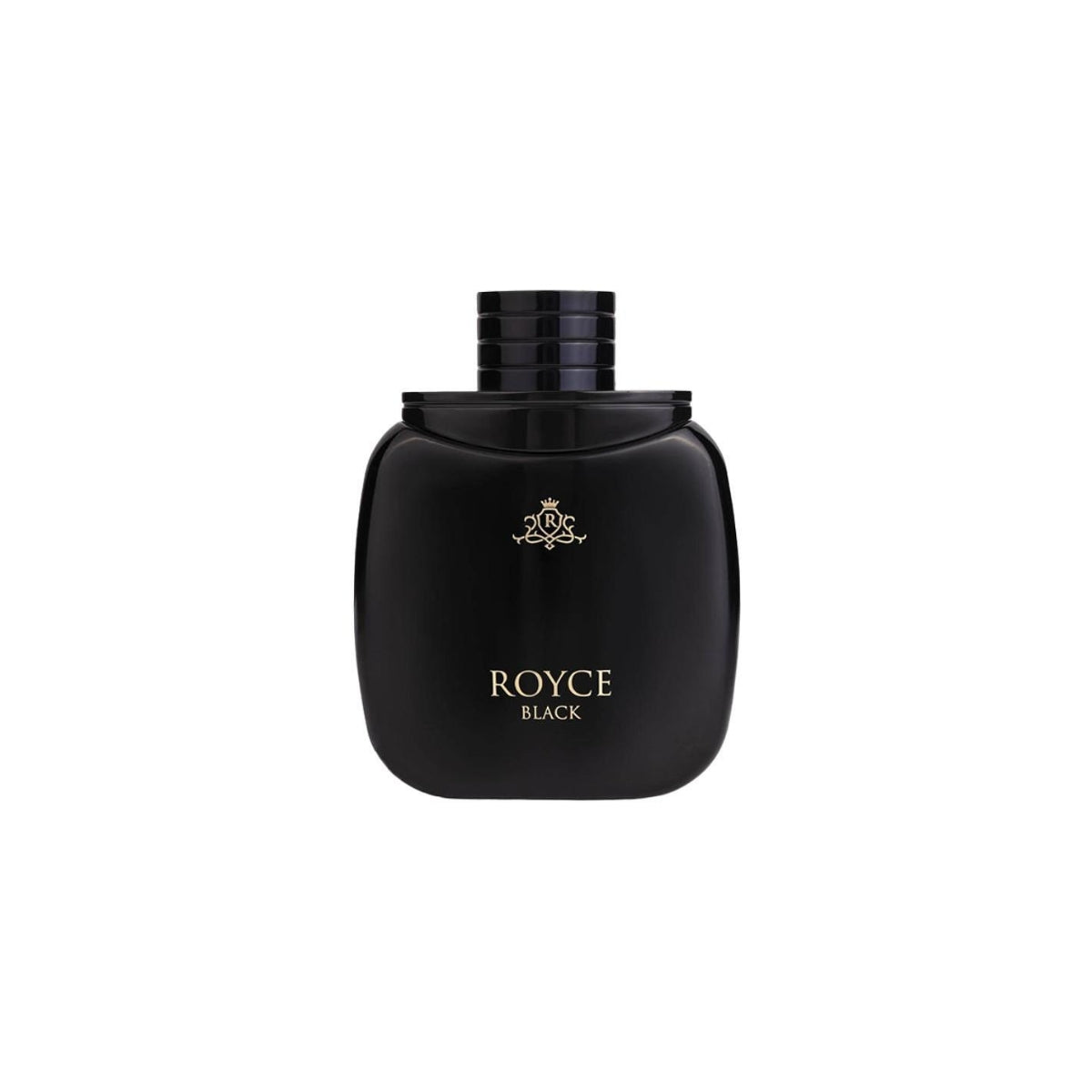 Vurv Royce Black EDP 100 мл – Мъжки