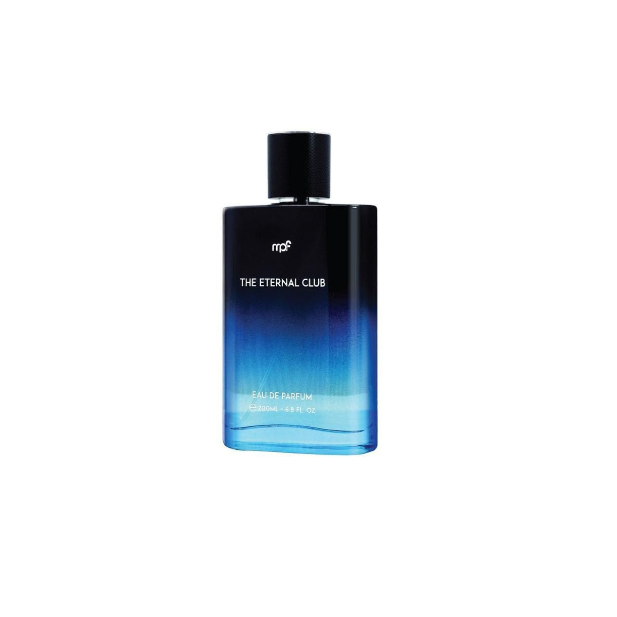 My Perfumes The Eternal Club EDP 200 мл. - Мъжки