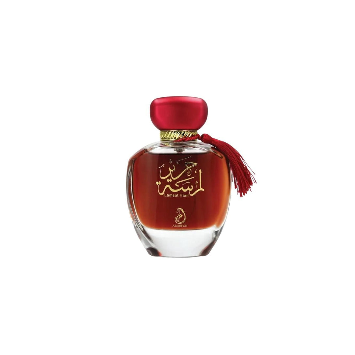 Arabiyat Lamsat Harir EDP 100 мл. - Дамски