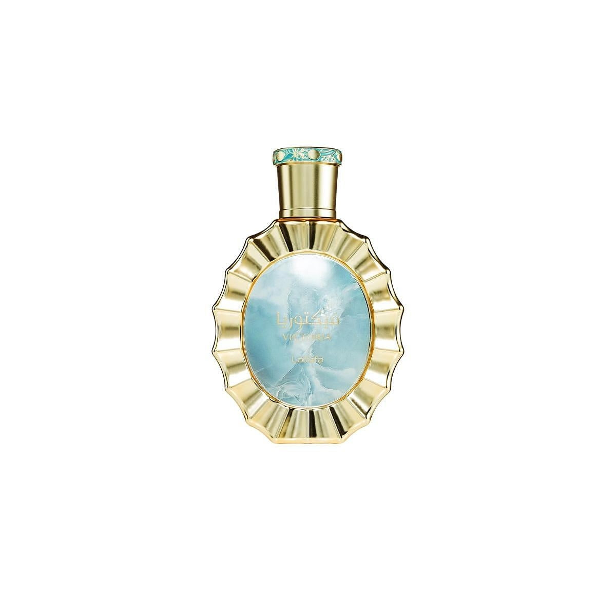 Lattafa Victoria EDP 100 мл – Дамски