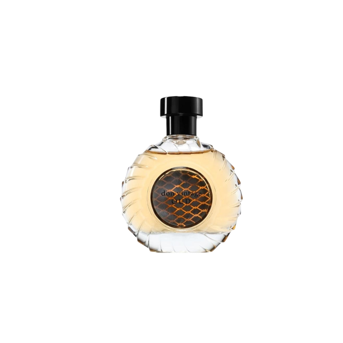 French Avenue Don Vintage Oud EDP 100 мл.- Мъжки