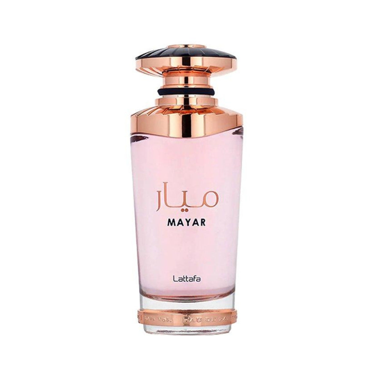 Lattafa Mayar EDP 100 мл. - Дамски