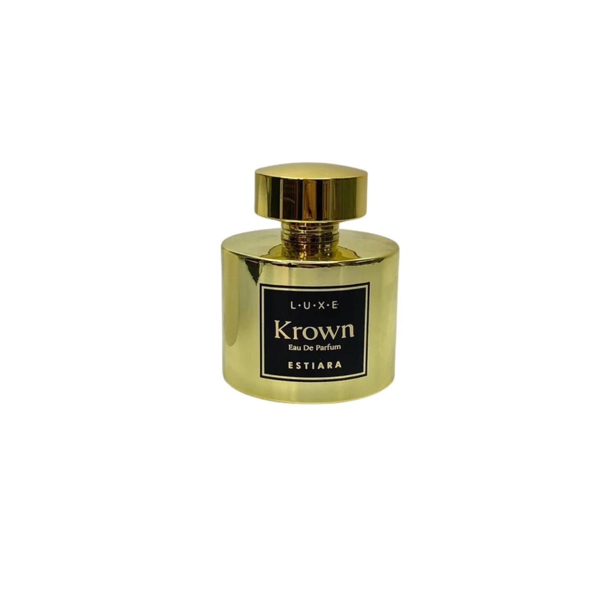 Estiara Krown EDP 100 мл – Унисекс
