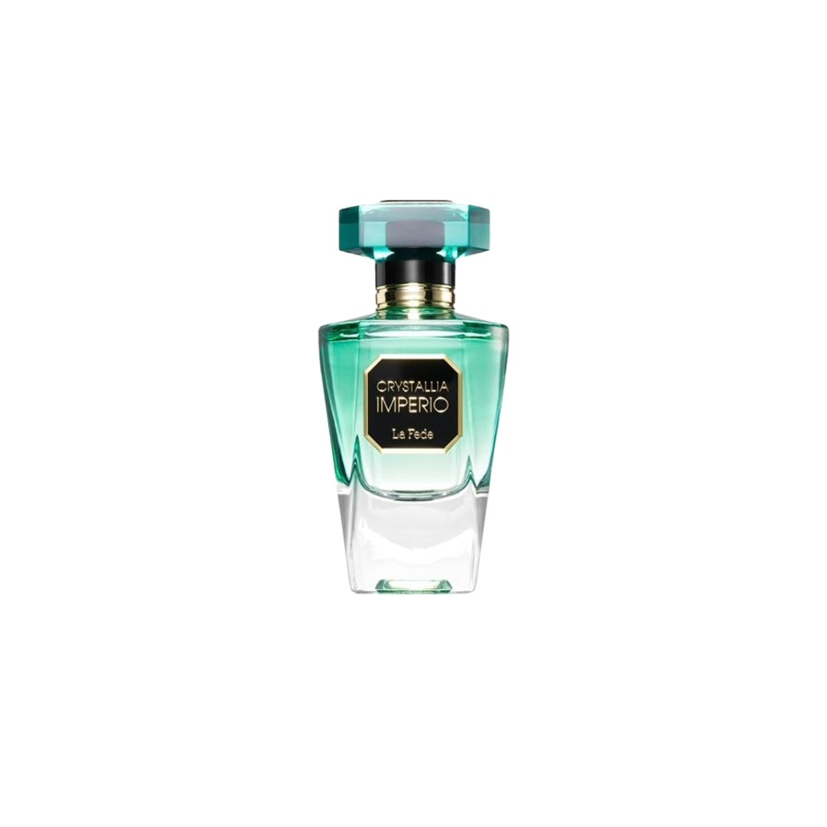 Khadlaj Crystallia Imperio EDP 100 мл. - Дамски