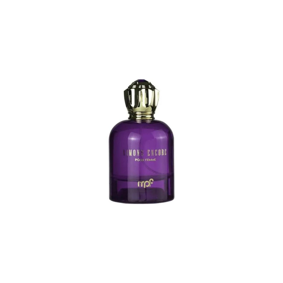 My Perfumes Aimons Encore Pour Femme EDP 100 мл. - Дамски