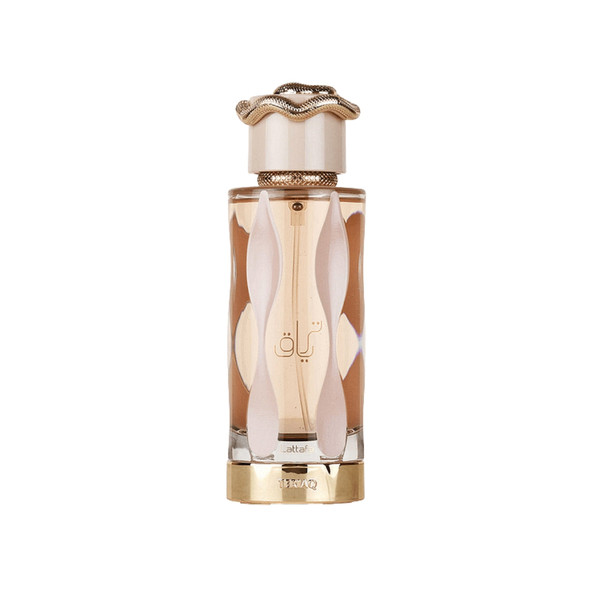 Lattafa Teriaq EDP 100 мл. - Унисекс