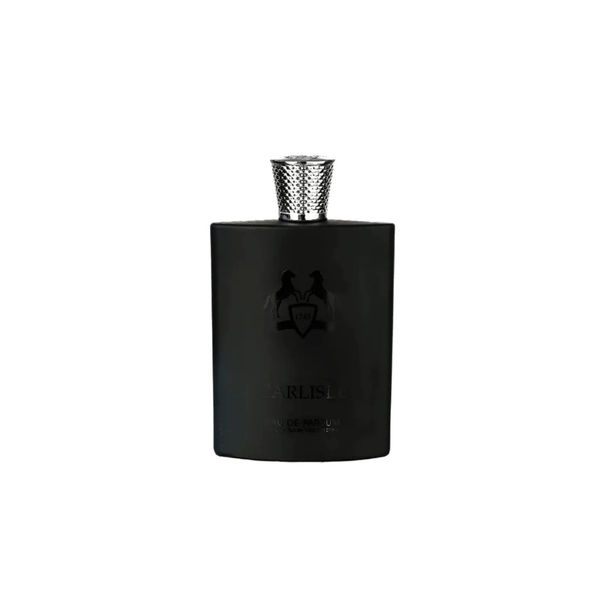 Fragrance World Carlisle EDP 100 мл. - Унисекс