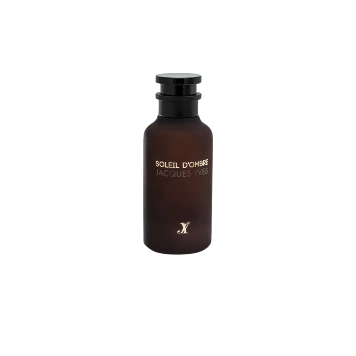 Fragrance World Jacques Yves Soleil D’Ombre EDP 100 мл. – Унисекс