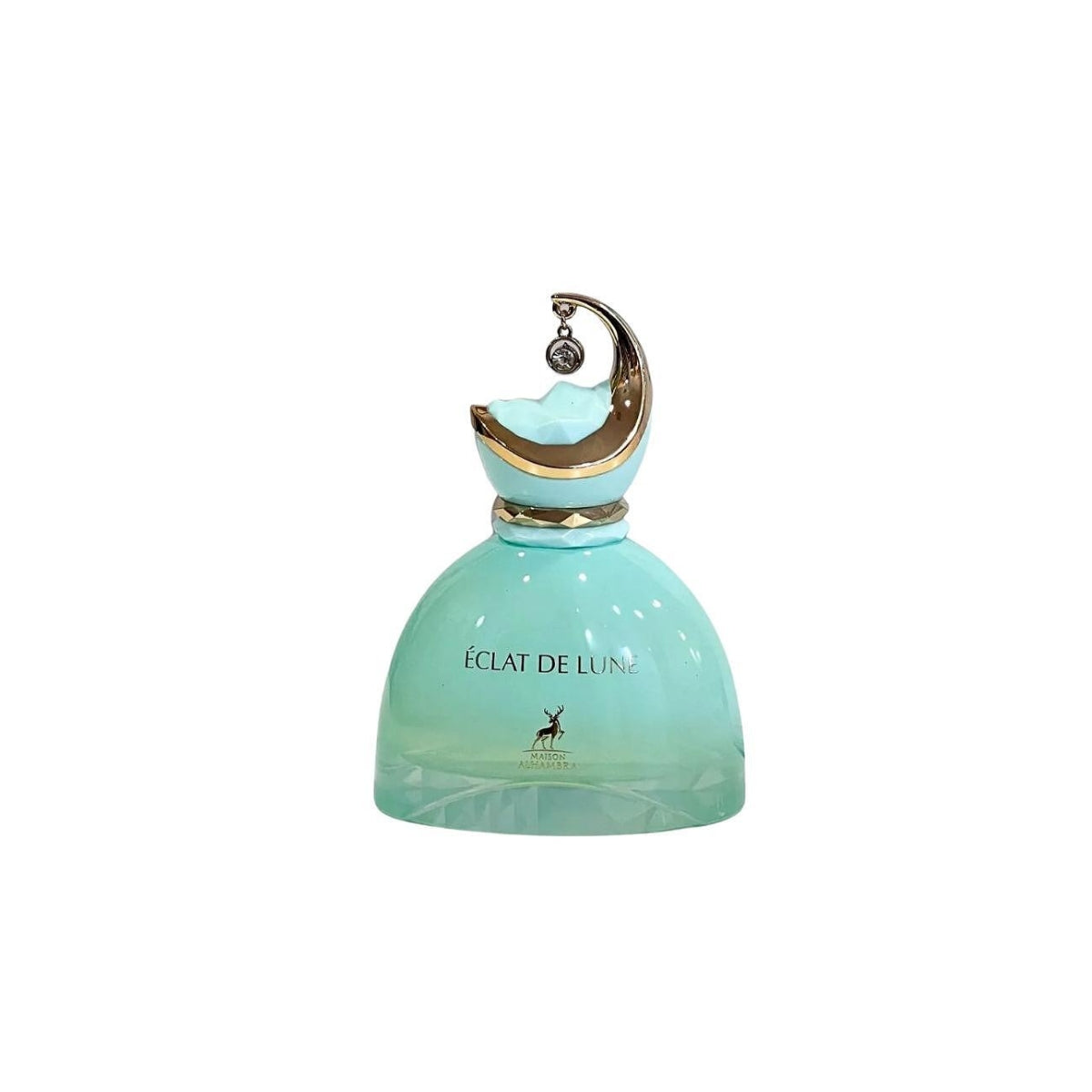 Maison Alhambra Eclat De Lune EDP 100 мл. – Дамски